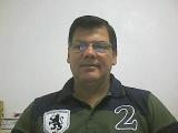 51-82369436 Jacoby 51-82369436 Jacoby